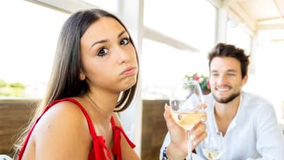 Are you willing to challenge gender stereotypes in your love life too? This dating app may hold the answer