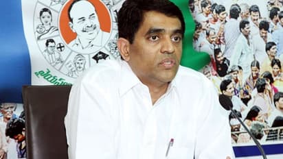 ఆ విషయంలో చంద్రబాబు సిద్దహస్తుడు.. రాష్ట్రంలో క్రైమ్ రేట్ తగ్గింది: మంత్రి బుగ్గన