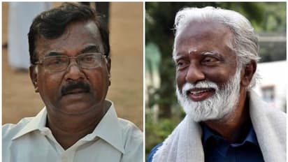 കുമ്മനം വന്നാൽ മത്സരം കടുക്കും; വിജയം പ്രതീക്ഷിക്കുന്നുവെന്ന് സി ദിവാകരന്