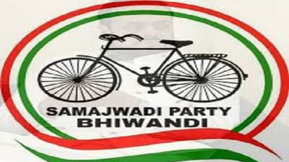 ಲೋಕಸಭಾ ಚುನಾವಣೆ: ಸಮಾಜವಾದಿ ಪಕ್ಷದ ಮೊದಲ ಪಟ್ಟಿ ಬಿಡುಗಡೆ