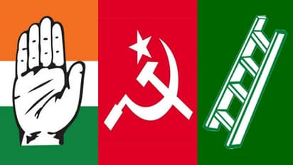 മനുഷ്യചങ്ങല: ലീഗിനേയും കോൺഗ്രസിനേയും ക്ഷണിച്ച് സിപിഎം, സംയുക്തസമരമാവാമെന്ന് ലീഗ്