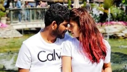 నయనతార పెళ్లి డేట్ ఫిక్స్ అయిందా..?