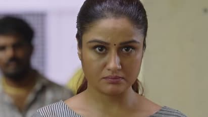 സോണിയ അഗര്വാള് നായികയായി തനിമയ്; ടീസര് ധനുഷ് പുറത്തുവിട്ടു