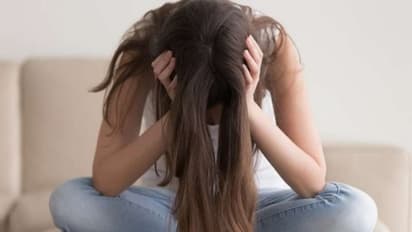 ശരീരത്തിലെ ഈ എട്ട് ലക്ഷണങ്ങളെ സ്ത്രീകള് സൂക്ഷിക്കണം