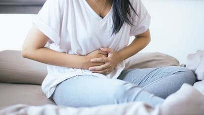 എന്താണ് പിസിഒഡി; കഴിക്കേണ്ട ഭക്ഷണങ്ങൾ, ന്യൂട്രീഷനിസ്റ്റ് പറയുന്നത്