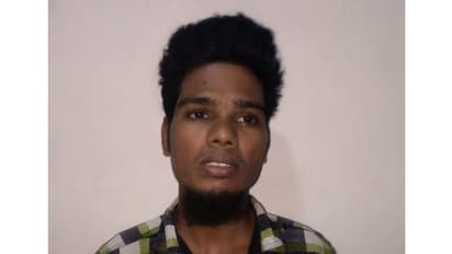 വിവാഹ വാഗ്ദാനം നൽകി നാല് മാസം പ്ലസ് വൺ വിദ്യാർത്ഥിനിയെ പീഡിപ്പിച്ചു; യുവാവ് അറസ്റ്റില്‍