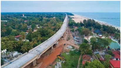 ആലപ്പുഴയിൽ നിയന്ത്രണം കർശനമാക്കുന്നു: പ്രത്യേക നിരീക്ഷണ സ്ക്വാഡുകളെ നിയമിച്ചു