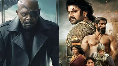 బాహుబలి 3లో నటించాలనుంది: హాలీవుడ్ స్టార్