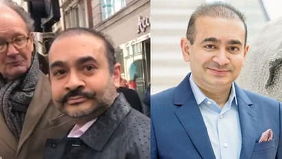 जल्दी ही गिरफ्तार होगा भगोड़ा नीरव मोदी, लंदन की अदालत ने जारी किया गिरफ्तारी का वारंट