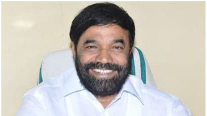 കോട്ടയത്ത് മാത്രമല്ല സമീപ ജില്ലകളിലും ഞാൻ സജീവ സാന്നിധ്യമായിരുന്നു; ഉറച്ച വിജയസാധ്യത: വി എൻ വാസവൻ