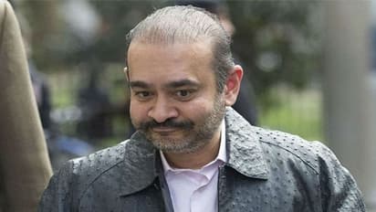 നീരവ് മോദിക്ക് ജാമ്യമില്ല, ഏപ്രിൽ 26 വരെ ലണ്ടനിലെ ജയിലിൽ