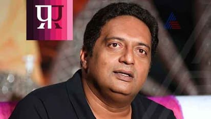 ಬೆಂಗಳೂರು ಸೆಂಟ್ರಲ್ ಪ್ರಕಾಶ್ ರೈಗೆ ಮೀಸಲಿಡಿ: ಚಿಂತಕ