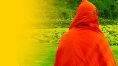 ಇಂತಹ ಸ್ವಾಮೀಜಿಗಳನ್ನ ನಂಬಿದ್ರೆ ನಿಮಗೆ ಮೂರು ನಾಮ ಗ್ಯಾರಂಟಿ!