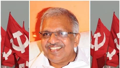 വലിയ ഭൂരിപക്ഷത്തോടെ വടകരയിൽ വിജയിക്കുമെന്ന് പി ജയരാജൻ