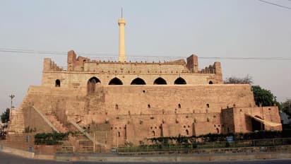 2024 ఎన్నికలలోపుగా కర్నూల్ లో  న్యాయ రాజధానిని ఏర్పాటు చేయాలి:రాయలసీమ జేఏసీ డిమాండ్