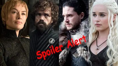 Game of Thrones Season 8: This significant character will die in sixth episode, hold on to your tissue papers
