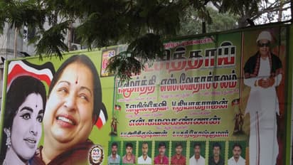 चुनाव के दौरान पर्यावरण बचाव के लिए सुप्रीम कोर्ट का आदेश