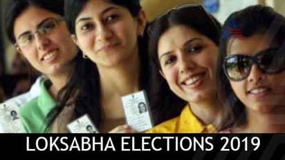 ವೋಟ್ ಹಾಕೋ ಅಣ್ಣ: ಆನ್ಲೈನ್ನಲ್ಲಿ ವೋಟರ್ ರಿಜಿಸ್ಟ್ರೇಷನ್ ಹೇಗೆ?