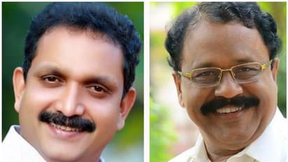 പത്തനംതിട്ട ലക്ഷ്യമിട്ട് കെ സുരേന്ദ്രനും ശ്രീധരൻ പിള്ളയും; ബിജെപി കോര്‍ കമ്മിറ്റി തിങ്കളാഴ്ച