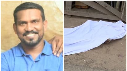 പാലച്ചുവട് ആൾക്കൂട്ട കൊലപാതകം; മുഖ്യപ്രതിയടക്കം ആറുപേർ കൂടി പിടിയിൽ