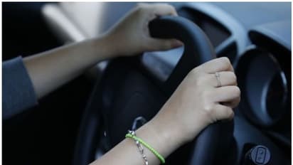 വരുന്നൂ, ഒരു കിടിലന്‍ എസ് യുവിയുമായി ഫോര്‍ഡ്