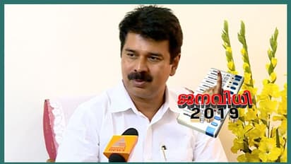 'മത ന്യൂനപക്ഷവോട്ടുകളുടെ ദ്രുവീകരണം ഉണ്ടായി'; ജനവിധി അംഗീകരിക്കുന്നുവെന്ന് ജോയ്സ് ജോർജ്