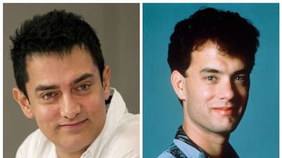 Are you ready for a Bollywood remake of Forrest Gump?