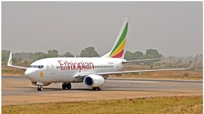 ಇಥಿಯೋಪಿಯಾ ದುರಂತ, ಪಾಠ ಕಲಿತ ಭಾರತ: ಬೋಯಿಂಗ್ 737 ವಿಮಾನ ನಿಷೇಧ!