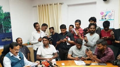 ಕರ್ನಾಟಕದಲ್ಲಿ ಎರಡು ಹಂತ, ನಿಮ್ಮ ಕ್ಷೇತ್ರದಲ್ಲಿ ಯಾವಾಗ ವೋಟಿಂಗ್?