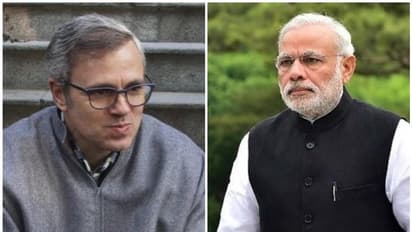 2019 ಮರೆತು 2024ರತ್ತ ನೋಡಿ: ನಿಜವಾಯ್ತು ಓಮರ್ ಭವಿಷ್ಯವಾಣಿ!