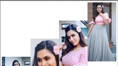 ಸೋನು ಗೌಡಗೆ 'ಐ ಲವ್ ಯೂ' ಅಂದ ಉಪ್ಪಿ ಫ್ಯಾನ್ಸ್!