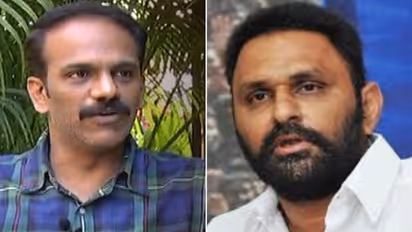 ఏపీ రాజకీయాల్లో సంచలనం: జగన్ చెంతకు ముగ్గురు మిత్రులు, ఆ హామీపైనే వెయిటింగ్