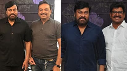 'మా' ఎన్నికల రిజల్ట్స్.. తెర వెనుక ఏం జరిగిందంటే..?