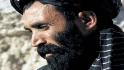 तालिबान संस्थापक की कब्र को लेकर हुआ बड़ा खुलासा, इस जगह दफन है मुल्ला उमर, अभी भी रहता है यहां सुरक्षा घेरा