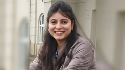 4 Indians, including UN consultant, killed in Ethiopia plane crash