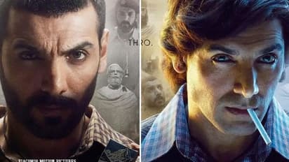 RAW trailer is inspiring sad memes for Monday morning blues. Can you relate?