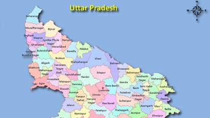 जानिए उत्तर प्रदेश में आपकी सीट पर कब होगा मतदान