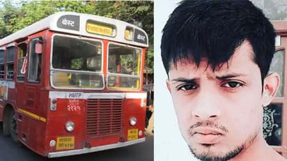 അനിയനെ ഇടിച്ചു കൊന്ന് കടന്നുകളഞ്ഞ ആ ബസിനെ അവള് പിന്തുടര്ന്ന് കണ്ടെത്തി!