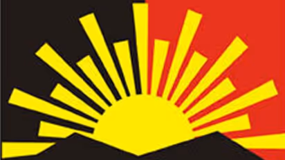 No by-poll in 3 Tamil Nadu constituencies; DMK accuses EC of favouritism