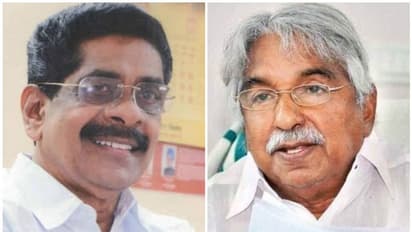 ഉമ്മൻചാണ്ടിയും മുല്ലപ്പള്ളിയും മത്സരിച്ചേക്കില്ല; രാഹുലിന് മുന്നിൽ നിലപാട് ആവര്ത്തിച്ച് നേതാക്കൾ