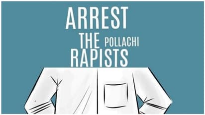 ’கல்லூரி மாணவிகள் கதறும் வீடியோ பார்த்து நெஞ்சம் பதறுகிறது’...ஜீ.வி.பிரகாஷ்குமார்...
