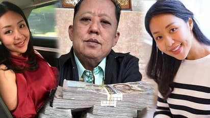 ಈಕೆಯನ್ನು ಮದುವೆಯಾದ್ರೆ ಸಿಗುತ್ತೆ 2 ಕೋಟಿ: ಅಳಿಯನ ಹುಡುಕಾಟದಲ್ಲಿ ತಂದೆ!