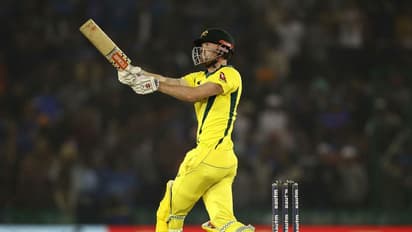 ഇന്ത്യയില് നിന്ന് വിജയം തട്ടിയെടുത്ത ആഷ്ടണ് ടര്ണര് ചെറിയ മീനല്ല; ബിഗ് ബാഷിലെ കൊമ്പന് സ്രാവ്