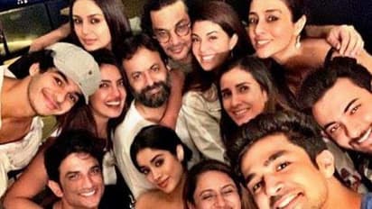 ఈ రాశివారు స్నేహం కోసం ప్రాణాలు ఇచ్చేస్తారు..!