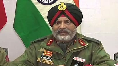 पुलवामा हमले के बाद सेना का अभियान तेज, 21 दिन में 18 आतंकी ढेर