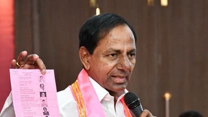 రెవెన్యూ టు గల్ఫ్ టు హెల్త్ పాలసీ, తెలంగాణ నూతన కార్యాచరణ ఇదే...