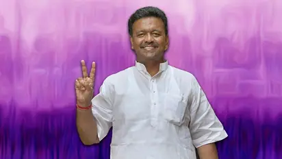 Dear TMC, here are 5 big riots Bengal saw in 2 years; Gujarat saw none since 2006