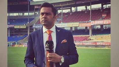 கிரிக்கெட் தொடரில் அறிமுகமான ஒரு சில போட்டிகளிலேயே காணாமல் போன இந்திய வீரர்கள்!