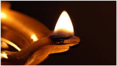 இதை மறக்காமல் செய்யுங்கள்..! அதுவும் இந்த நாளில்..!