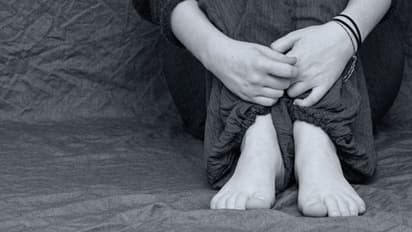 पाकिस्तान में नहीं थम रहा जबरन धर्मांतरण का सिलसिला, सिंध सूबे में एक और नाबालिग हिंदू लड़की का अपहरण